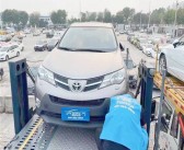 小知识！保定汽车“参考资料”