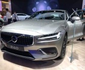 达人分享！volvo汽车“报价图片参数”