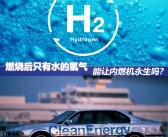 双燃料汽车全部车型(2022CNG双燃料汽车全部车型)