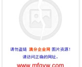 资料！汽车检测仪“相关信息”