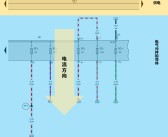 汽车cd机接线图(汽车cd机怎么接线路图)