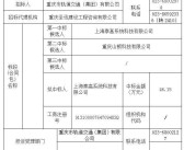 汽车第二次保养项目“相关信息”