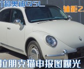 欧拉汽车(欧拉汽车官方旗舰店)