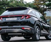 达人分享！现代汽车suv“参考资料”