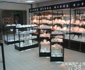 资料！汽车精品店“参考资料”