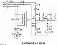 汽车电工电子基础知识总结(汽车电工电子技术基础知识点)