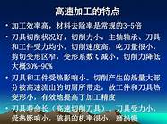 立邦汽车涂料加速扩张 加速建厂的背后有何深意