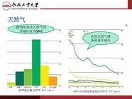 新能源产业和新能源汽车(计划开启了我国新能源汽车的发展之门)