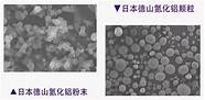 法国汽车发展(法国汽车主要被( )和( )两大汽车公司所垄断)