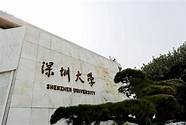 进入重庆大学特色学科 |重庆理工大学车辆工程学科：国内自主品牌车企创新研发的“技术顾问”。