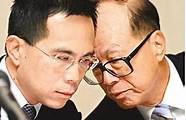 又一国产制造“出圈” 被李嘉诚家族相中 六年融资近330亿