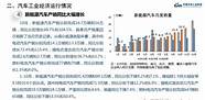 数据复盘|主力资金大幅减少，汽车、电气设备行业龙虎榜机构退出长安汽车等。