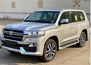 二手suv报价 SUV