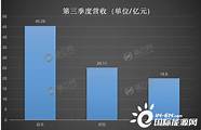 国产新能源车实现弯道超车 吃亏的不只是德国