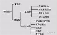 车险自己网上买和代理买的区别(在网上买车险有保单吗)