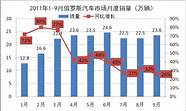 兴化汽车站停运通知(兴化汽车客运站最新消息)