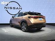 日产汽车“nissan 6月厂庆季 合利丰奇骏优惠1万元 详询 4009726771