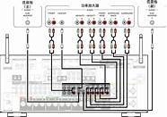 配备新型外置扬声器 5i