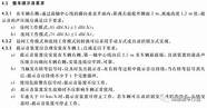 提升hifi汽车音响系统声音表现的发烧利器 一套好的音响系统 这些东西必不可少