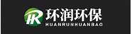 莆田汽车站可预售15天汽车票 班次 票价 发车时刻表 2022杭州已更新