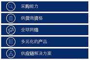 选择“值得信赖”的重卡广汽日野700超值牵引车，成为广州金池的“最佳合作伙伴”。