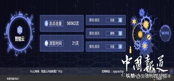 汽车信息网