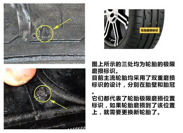 汽车之家计算器