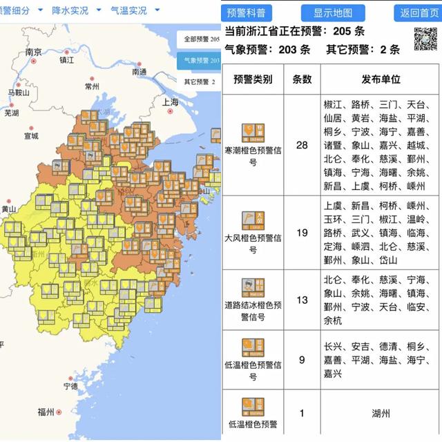 宁波到舟山汽车时刻表