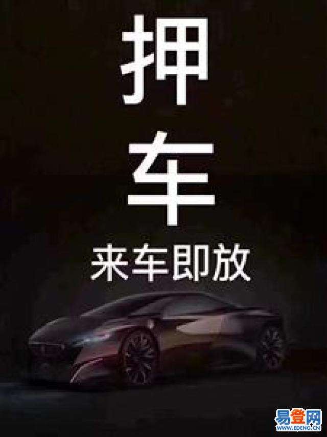 上海汽车贷款(上海汽车贷款怎么查询)