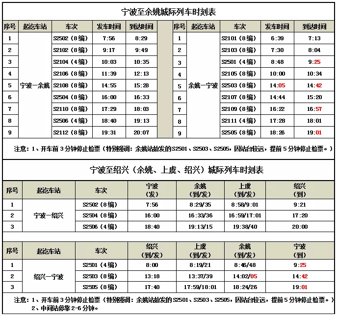 杭州汽车时刻表(磐安到杭州汽车时刻表)