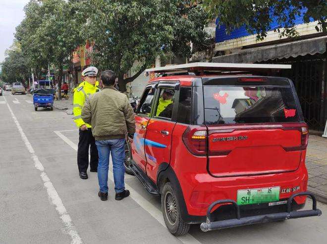 柳州汽车(柳州汽车品牌)