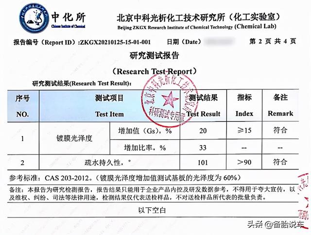 汽车镀膜一般多少钱