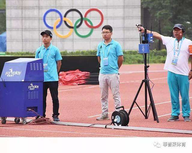 发令枪改装的简单介绍