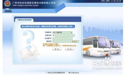 北京汽车违章查询(北京汽车违章查询网上查询)