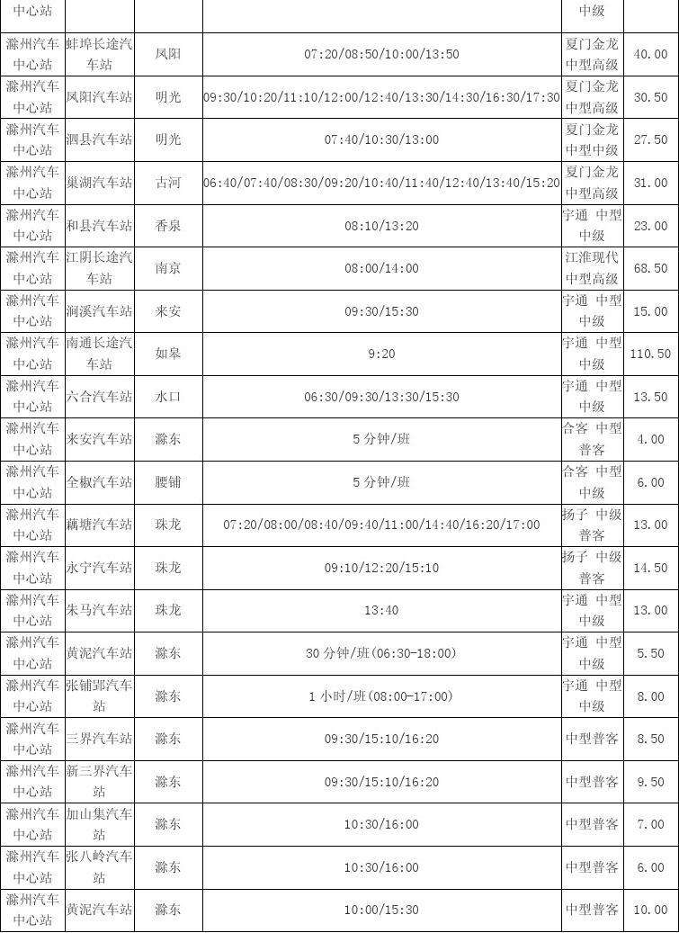 合肥汽车站时刻表(黟县到合肥汽车站时刻表)