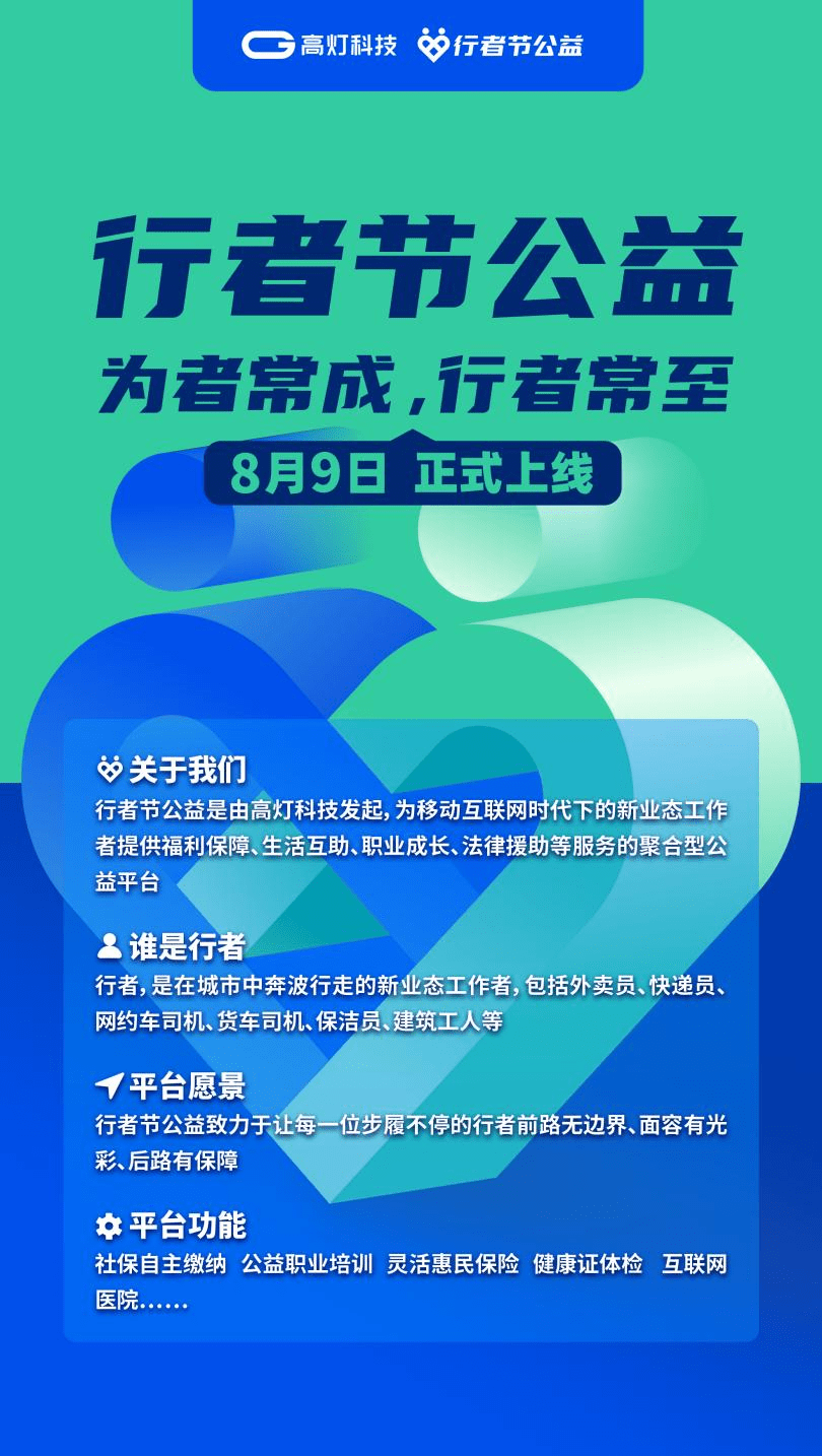 汽车行业招聘“参考资料”