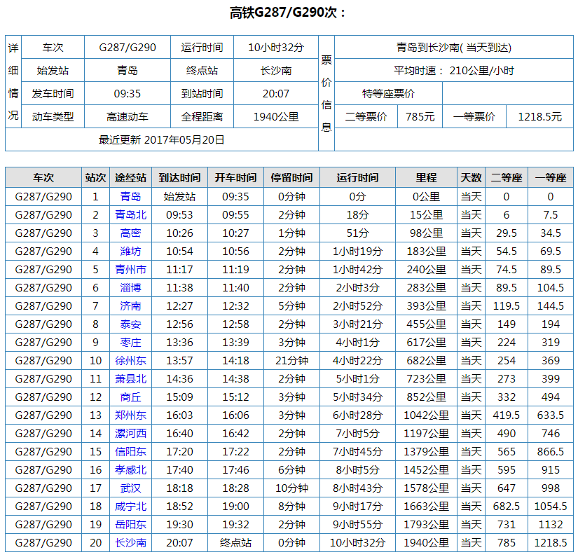 郑州汽车站网上购票“参考资料”