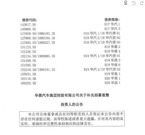 大连汽车网“相关信息”