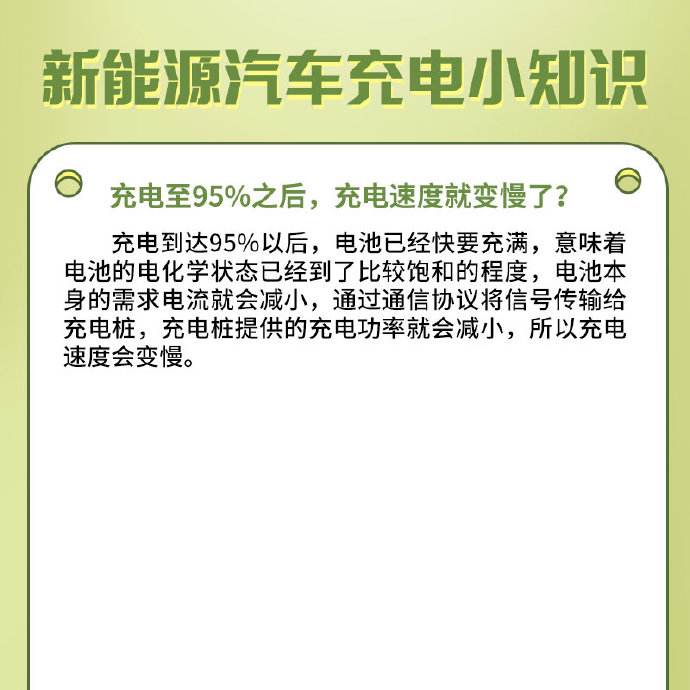 小知识！汽车怎么开“相关信息”