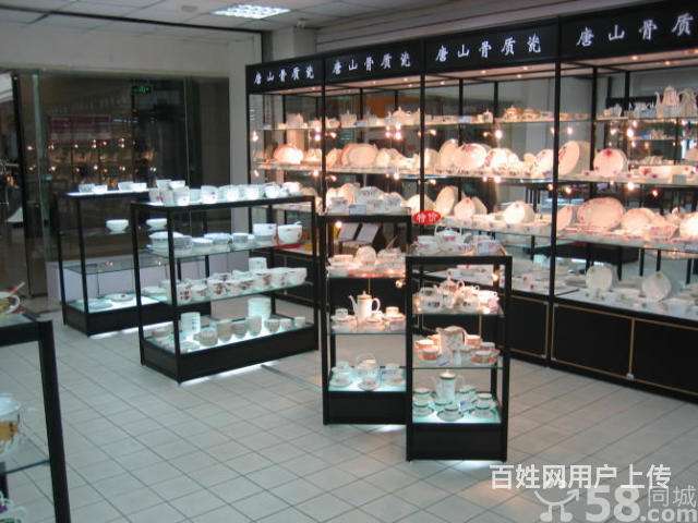 资料！汽车精品店“参考资料”