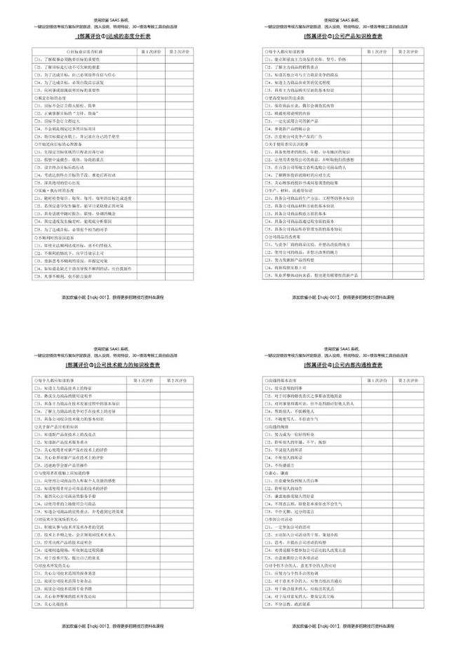 资料！汽车销售提成“报价图片参数”