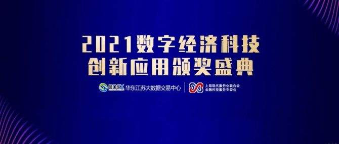 达人分享！广州省站汽车站“相关信息”